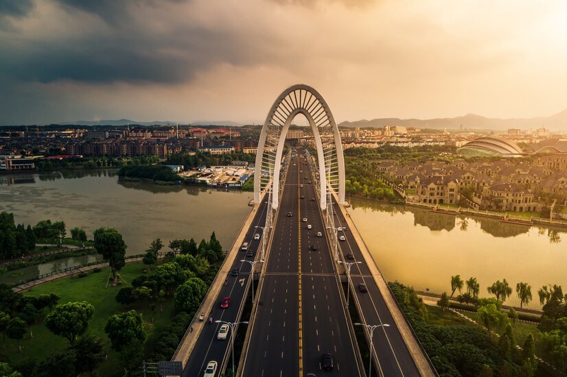 Poland